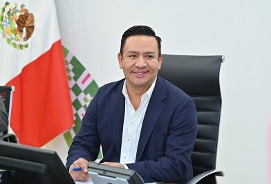Más Economía, Empleos e Inversiones en San Luis avalan resultados en Seguridad
