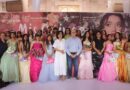 Ayuntamiento y DIF Municipal celebran los XV Años a adolescentes potosinas