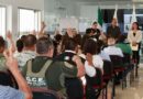 Con acciones concretas y respaldo ciudadano, Gobierno de la Capital refuerza seguridad del Centro Histórico