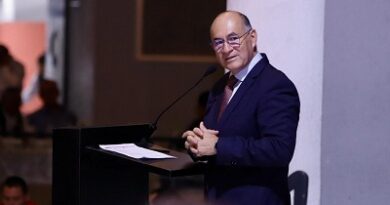 Sin coordinación en seguridad, pierde la ciudadanía: Alcalde Enrique Galindo