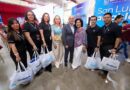 Éxito total en la Feria de Proveeduría 2025