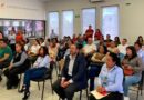 Gobierno de la Capital y Canirac se unen a favor del medio ambiente