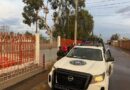 Cierre de Casillas en orden y tranquilidad en SLP