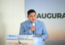Limpieza en bulevares garantiza conectividad sin límites