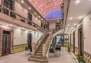 Medios de información, Hoteles y Restaurantes de San luis Potosí aumentan ingresos