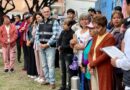 Ayuntamiento y Club Rotario implementan campaña ecológica “Cero Colillas”