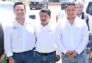 Gobierno Estatal prepara Cuarto Informe del Gobernador Ricardo Gallardo