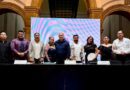 Muestra de Danzón afianza liderazgo cultural de San Luis Capital