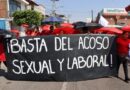Enrique Galindo, Alcalde líder en desempeño y cercanía con los potosinos