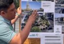 Ricardo Gallardo refuerza Supercarretera con Nuevo Puente