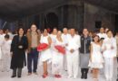 San Luis Capital recibe a más de 600 bailarines con la III Muestra Nacional de Danzón