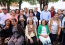 Enrique Galindo refuerza el impulso a la Industrial Aviación con el programa Capital al 100