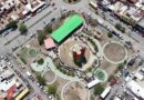 Conciertos; Arte y Celebraciones para toda la familia