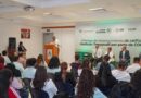 San Luis destaca por calidad en atención a Salud Mental y Adicciones
