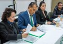 San Luis tendra Campus pionero en Robotica e Inteligencia Artificial