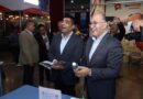 Decidido respaldo del Gobierno Federal a la estrategia económica de San Luis Capital