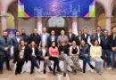 San Luis Capital trabaja junto al Gobierno Federal para proteger el patrimonio histórico de México