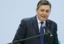 Reconoce CANIRAC apertura de Enrique Galindo para tener un reglamento que impulse el comercio regularizado