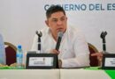 Destaca Ricardo Gallardo elenco de  Fenapo como plural e incluyente