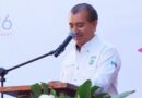 Por altas temperaturas reduce Jornada Escolar