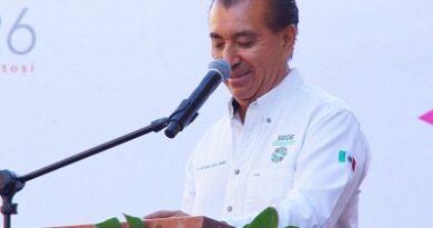 Por altas temperaturas reduce Jornada Escolar