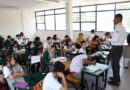 Gobierno del Estado proporciona a las y los adolescentes herramientas necesarias para que conozcan los alcances y limitaciones de las tecnologías