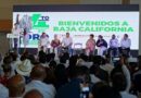 Participa San Luis Potosí en Foro Internacional Agroindustrial