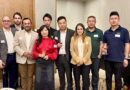 San Luis Potosí fortalece vínculos con Inversión China