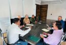San Luis Potosí tercer Estado con mayor participación en Elección Judicial