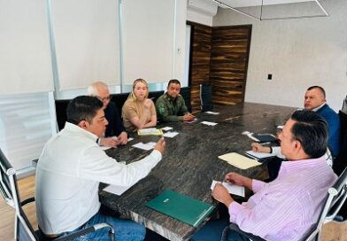 San Luis Potosí tercer Estado con mayor participación en Elección Judicial