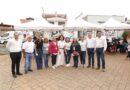 ¡Tu salud al alcance de un clic, con la Ruta de la Salud 2.0!