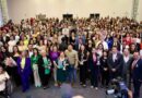 Con apoyo Estatal SLP ya tiene 22 Centros libre para las mujeres
