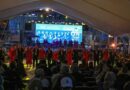 III Muestra Nacional de Danzón en San Luís Potosí, de las mejores del país: danzoneros