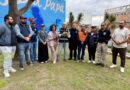 Gobierno de la Capital, en alerta total ante pronóstico de lluvias intensas en San Luis Potosí