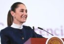 Plan México: Presidenta Claudia Sheinbaum pone  en marcha los Primeros 15 Polos de Desarrollo Económico para el Bienestar en 14 Estados
