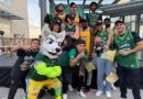 Presenta Santos del Potosí a jugadores para temporada 2025