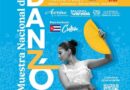 ¡Prepárate! Llega la tercera Muestra Nacional de Danzónen San Luis Capital
