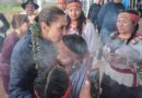 Por primera vez en la Historia del México Independiente , Pueblos indígenas y Afroamericanos tienen recursos directos: Presidenta Claudia Sheinbaum