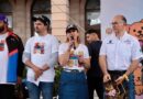 Campaña “Adopta no compres: apadrina un sueño, regala un hogar” sigue vigente, puntualiza Regidora, Maritza Jenith Vázquez