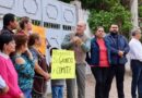 Enrique Galindo rompe rezago histórico: anuncia regeneraciones integrales para Bellas Lomas