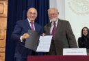 Secretaría de Economía elige a San Luis Capital para nueva estrategia de impulso a la economía circular