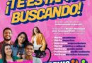 Con Premio Municipal de la Juventud 2025, Ayuntamiento de SLP reconoce el talento de las y los jóvenes Capitalinos