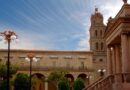Fitch Ratings reconoce solidez, estabilidad y eficiencia financiera del Gobierno de la Capital