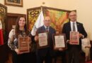 San Luis Capital celebra con orgullo el XV Aniversario como Patrimonio Mundial de la Unesco