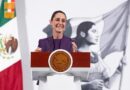 Plan México: Anuncia Presidenta Claudia Sheinbaum inversión de 10 mil 480 MDP para fortalecer la Industria Farmacéutica Mexicana