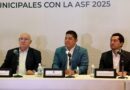 San Luis Potosí, ejemplo Nacional   en Transparencia
