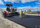 Avanza última etapa de Supercarretera a Moctezuma