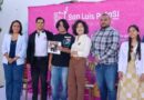 Fortalecen lazos familiares con el programa “Familias Fuertes” en el Instituto Santa Rita de Cascia