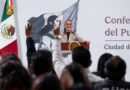La Salud es un Derecho:en  diciembre se tendrán 31 hospitales y 12 clínicas de Medicina Familiar nuevas