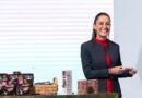 Alimentación para el Bienestar presenta productos de comercio justo Hecho  en México